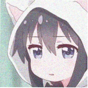演员方迟头像
