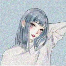 夜航员_77头像