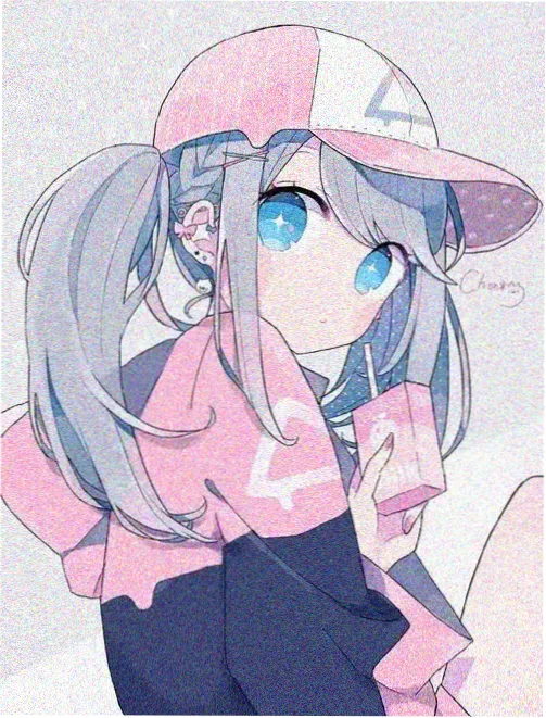 作品详情图